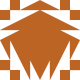 Jack_125 Avatar
