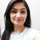 komal
