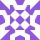 pasaban Avatar