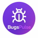 bugspulse.com