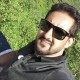 Azher Memon