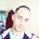 london-dev-studio