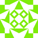 MateoX Avatar