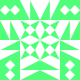 John Melvin Avatar