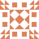 Nemo Avatar