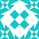 Gnammo Avatar