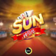 sun15win's avatar