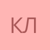 Королев Леонид profile picture