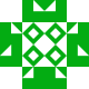 perlfaq Avatar