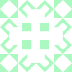 user1817630 Avatar