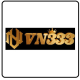 vn333me