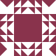 aKumara Avatar