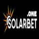 Profile photo of Solarbet one