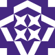 quantumbit Avatar