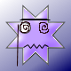 3a03f2d3d4476b5835e9f6de2e89dea0?size=48&default=wavatar