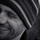 Profile picture of alexleonard