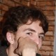 Alex Simonov's avatar