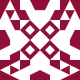 Amature Avatar