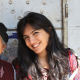 Pashmina's profile picutre
