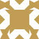 identicon