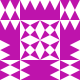 user4935264 Avatar