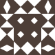 ixw gravatar image