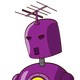 dahaus's avatar