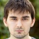 Florin Vasile Vilsan