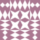 semon Avatar