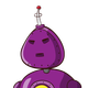 jugodicaprio5
