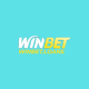 Profile picture of WINBET