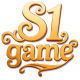 s1game1