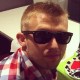 Profile picture of Austin