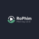 Foto del perfil de rophim id