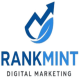 Profile picture of Rankmint Seo