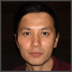 Foto del perfil de Richard Jiang