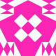 sms1 Avatar