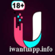 iwantuappinfo