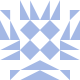 sleepomeno Avatar