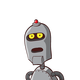 gggghhhhhht