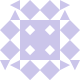 Canberk Avatar