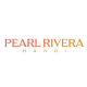 pearlrivera
