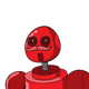 lypismp