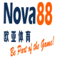 nova88aorg