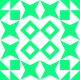Gughan Avatar