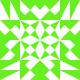 Nandu Avatar