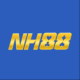 Foto del perfil de Nhà cái NH88