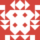 Vadim Avatar