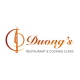 Profile picture of Duongs 2 Restaurant