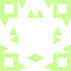elinnore Avatar